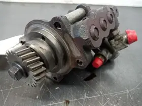 323.ihhc09 International 2009 Maxx Dt466 Hi Pressure Fuel Injection Pump 8835024 #2