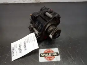 323.ihhc09 International 2009 Maxx Dt466 Hi Pressure Fuel Injection Pump 8835024