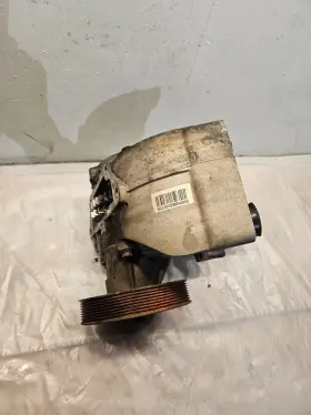 6931c1 International Navistar Maxxforce 13 Diesel Engine Fuel Pump With Housing #3