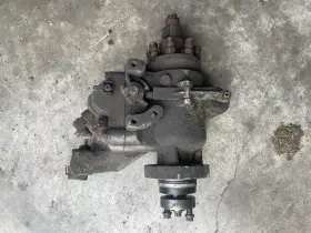991826c91 International 736950677534 Mechanical Diesel 6.9-7.3 Idi Fuel Pump Db2-5030