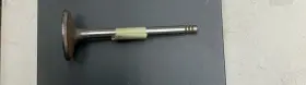 11341267721 Intervalves Intake Valve Bmw E30 325e 528e