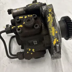 8-97602049-8 Isuzu 6hk1 High Presure Pump Denso Tested Good See Pics #2