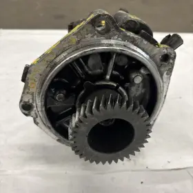 8-97602049-8 Isuzu 6hk1 High Presure Pump Denso Tested Good See Pics