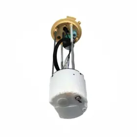 8974981364 Isuzu Pump Fuel For