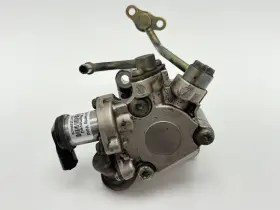 Hfp198-01 Isuzu 2004 Axiom / Rodeo High Pressure Fuel Pump Direct Injection 3.5l