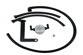3080p-c J&l 10-15 Compatible With/replacement For Chevrolet Camaro Ls3 6.2l Passenger