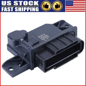 Jack-autoparts 13540925 For Chevrolet Buick Cadillac Gmc 2018-23 Fuel Pump Power Control Module