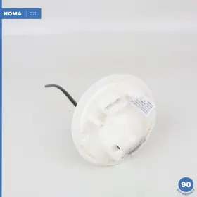 8w83-9a309-af Jaguar 0001860090 2010 X150 Xk Left Side Fuel Pump Level Sending Unit 8w839a309ae Oem