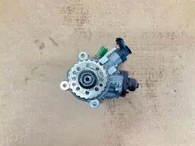 G4d3-9p919-ca Jaguar 323-10097 17-19 F-pace 2.0l Diesel Engine Fuel Pump Oem