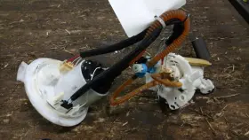 323-59615 Jaguar Oem Fuel Pump For F Type Assy
