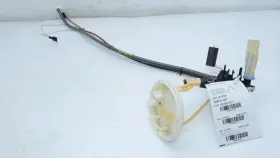 637.ja1p09 Jaguar Xf 09-11 Fuel Tank Sending Unit Level Sensor 65529