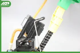 6r83-9275-bb Jaguar 05-06 S-type X200 4.2l Fuel Pump Level Sensor Sending A2c53102154 Oem #3
