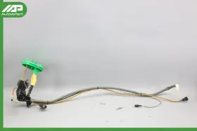6r83-9275-bb Jaguar 05-06 S-type X200 4.2l Fuel Pump Level Sensor Sending A2c53102154 Oem