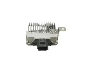 7w839d372 Jaguar 2010-2015 Xk Xjl 5.0l 3.0l Supercharged Fuel Pump Control Module Oem