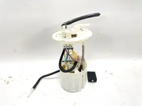 9x23-9a309 Jaguar 10-15 Xj Fuel Gas Pump Sending Unit Level Sensor Assembly Oem