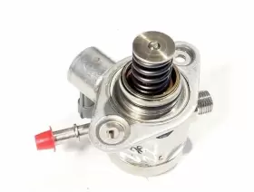 Br2e-9d376-aa Jaguar Fuel Pump Assembly Engine Mounted Pn 2.0l Oem 2013 14 15 Xf #2
