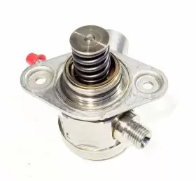 Br2e-9d376-aa Jaguar Fuel Pump Assembly Engine Mounted Pn 2.0l Oem 2013 14 15 Xf #3