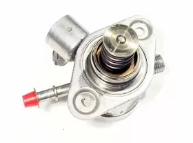 Br2e-9d376-aa Jaguar Fuel Pump Assembly Engine Mounted Pn 2.0l Oem 2013 14 15 Xf