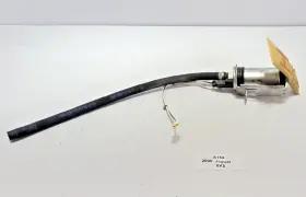 C2n3866 Jaguar 1997-2003 Oem Xk8 Xj8 4.0l Fuel Gas Gasoline Pump Unit