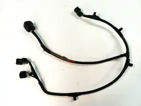 Xw4t-14407-af Jaguar Factory Oem Tested 99-02 S-type Fuel Pump Gas Tank Wire Harness Cr22