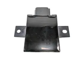 Fk72-9d370-ad Jaguar 2016 - 2020 Xf Oem Fuel Pump Computer Control Module #2