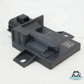 Fk72-9d370-af Jaguar 15-23 Land Rover Velar Iv Sport F-pace Xe Xf Fuel Pump Control Module Oem #2