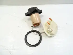Nmd6013aa Jaguar 94 Xjs 2 Fuel Pump 4.0l From Vin 188105