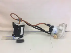 T2p1514 Jaguar 2014 2015 F-type Ftype Fuel Tank Mounted Pump C26695 -