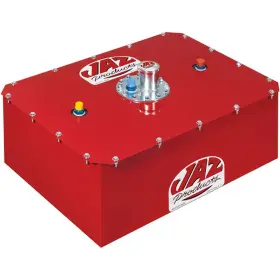 277-012-nf1 Jaz Products 12g Pro 2012 Flpr F V N/f
