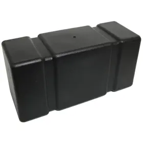 895-005-01 Jaz Products Drag Race Fuel Cell