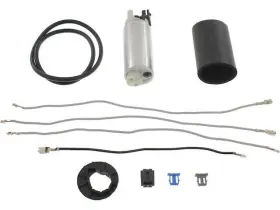 15883xbrh Jc Whitney For 1988-1991 Oldsmobile Cutlass Calais Fuel Pump 1989 1990