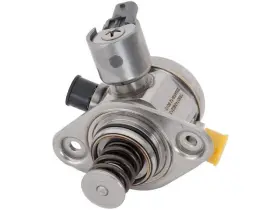 33ksfb Jc Whitney Fuel Pump Fits Bmw 335i Xdrive 2012-2015 Base