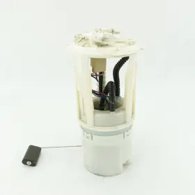 05143579ab Jeep 2006 2007 2008 2009 Commander Fuel Gas Pump