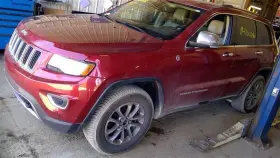 197-02260 Jeep Fuel Tank Fits 14-18 Grand Cherokee 10290707