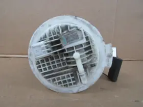 268ag29450493 Jeep 2006 2007 2008 2009 2010 Commander 4.7 Engine Fuel Pump Assembly Oem #3