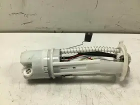323-00194 Jeep Liberty 2007 3.7l Fuel Pump Factory #3