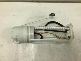 323-00194 Jeep Liberty 2007 3.7l Fuel Pump Factory