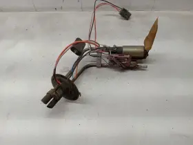 323-00942 Jeep 1994 - 1995 Cherokee Fuel Pump Assembly Oem