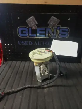 323-01664 Jeep Fuel Pump Assembly Fits 03-04 Grand Cherokee 1165332