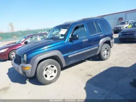 323-01834 Jeep Fuel Pump Assembly Fits 04 Liberty 8069416 #2