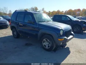 323-01834 Jeep Fuel Pump Assembly Fits 04 Liberty 8069416