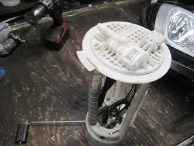323-01903 Jeep Fuel Pump Assembly In Tank 3.7l Fits 05-06 Liberty 197699 #2