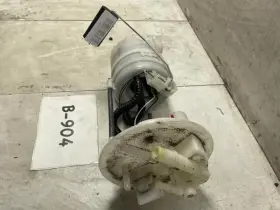 323-02181 Jeep 2016 Renegade 2.4l Fuel Pump Oem #2