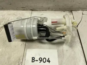 323-02181 Jeep 2016 Renegade 2.4l Fuel Pump Oem