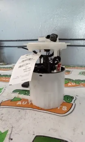 323-10303 Jeep Fuel Pump Assembly Primary Module Unit 3.6l Fits 20 Durango 3635071 #2