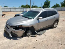 323-10361 Jeep Fuel Pump Assembly 2.4l Awd Fits 19-20 Cherokee 1358361