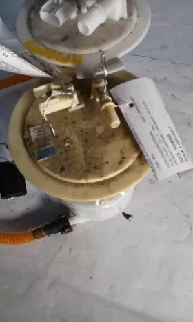 323-10496 Jeep 2021 Grand Cherokee Fuel Pump 3.6 Liter #3