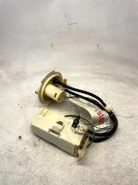Jeep 323-am8303 2003 Liberty 3.7l Gas Fuel Pump Assembly Oem
