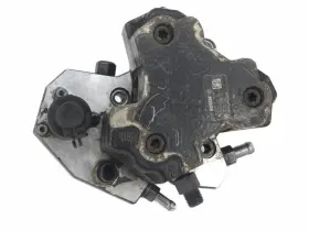 Om642 Jeep 445 010 135 High Pressure Diesel Fuel Injection Pump For 07-09 Grand Cherokee 3.0 #3