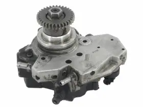 Om642 Jeep 445 010 135 High Pressure Diesel Fuel Injection Pump For 07-09 Grand Cherokee 3.0